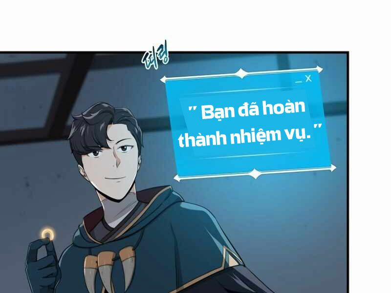 Streamer Pháp Sư 10 trang 89