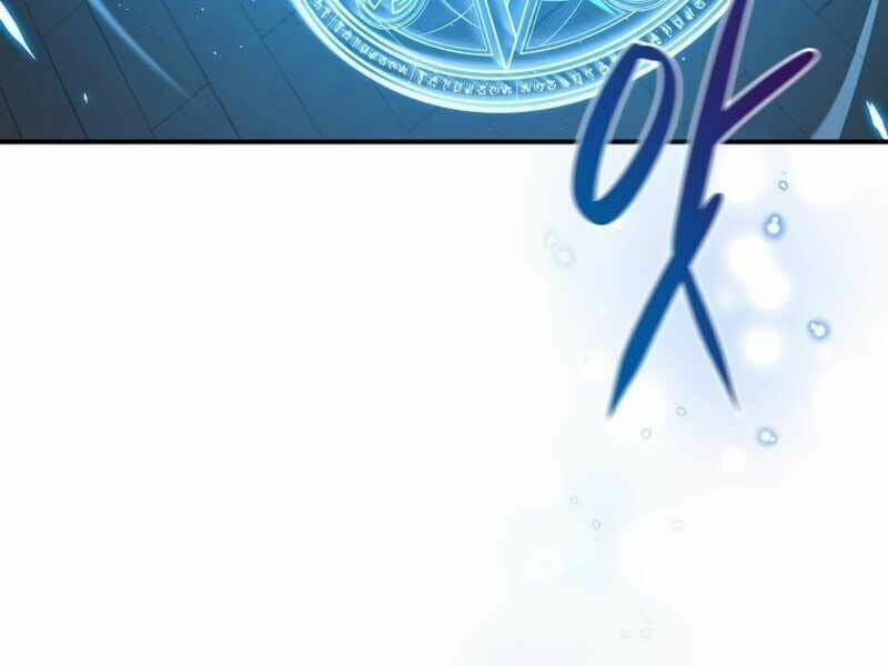 Streamer Pháp Sư 10 trang 9