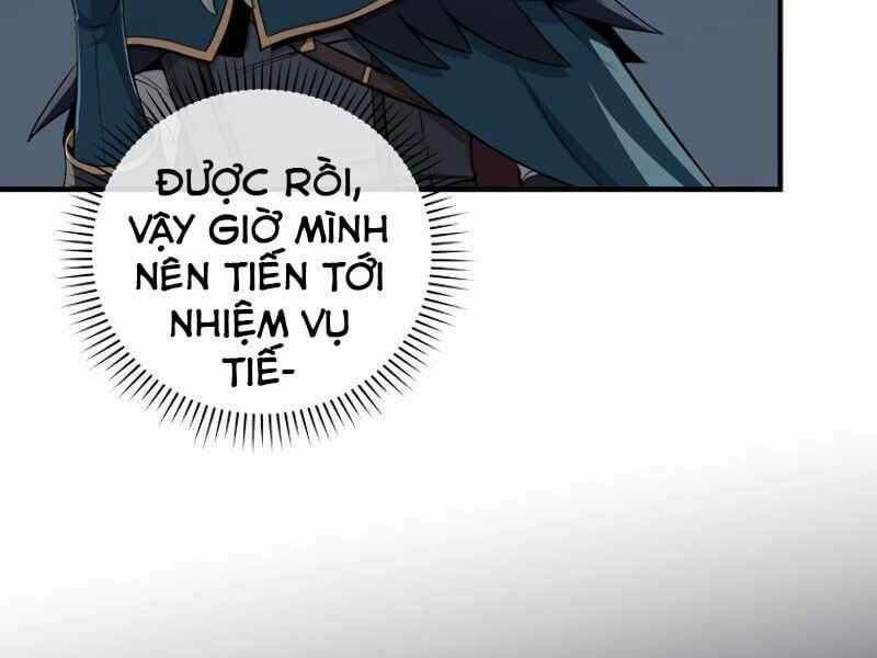 Streamer Pháp Sư 10 trang 90