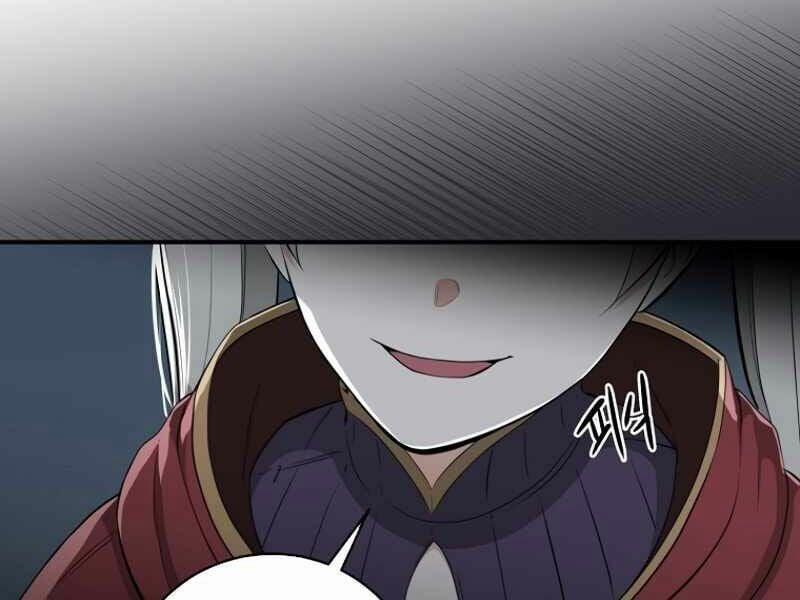 Streamer Pháp Sư 10 trang 91