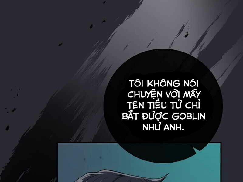 Streamer Pháp Sư 10 trang 93