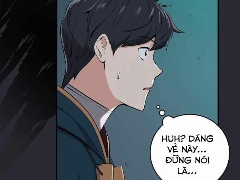 Streamer Pháp Sư 10 trang 94