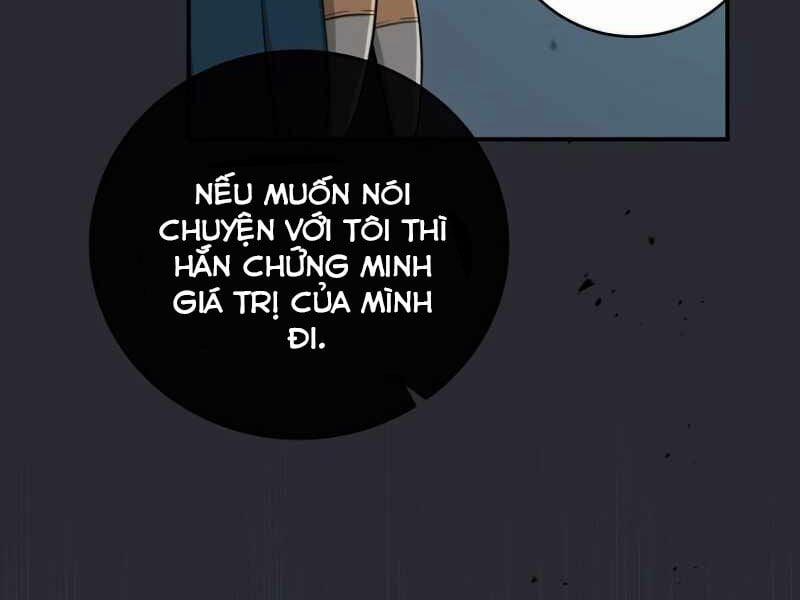 Streamer Pháp Sư 10 trang 95