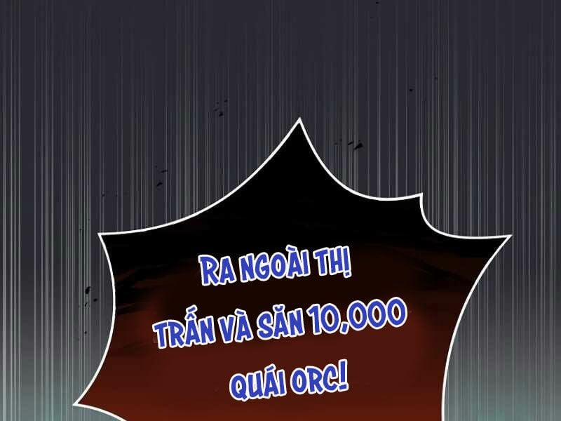 Streamer Pháp Sư 10 trang 96