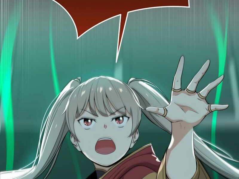 Streamer Pháp Sư 10 trang 97