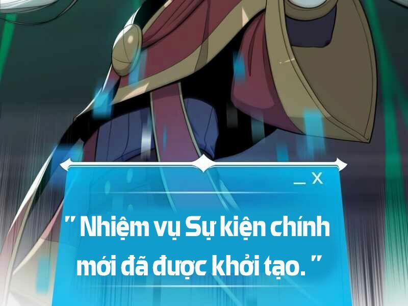 Streamer Pháp Sư 10 trang 98