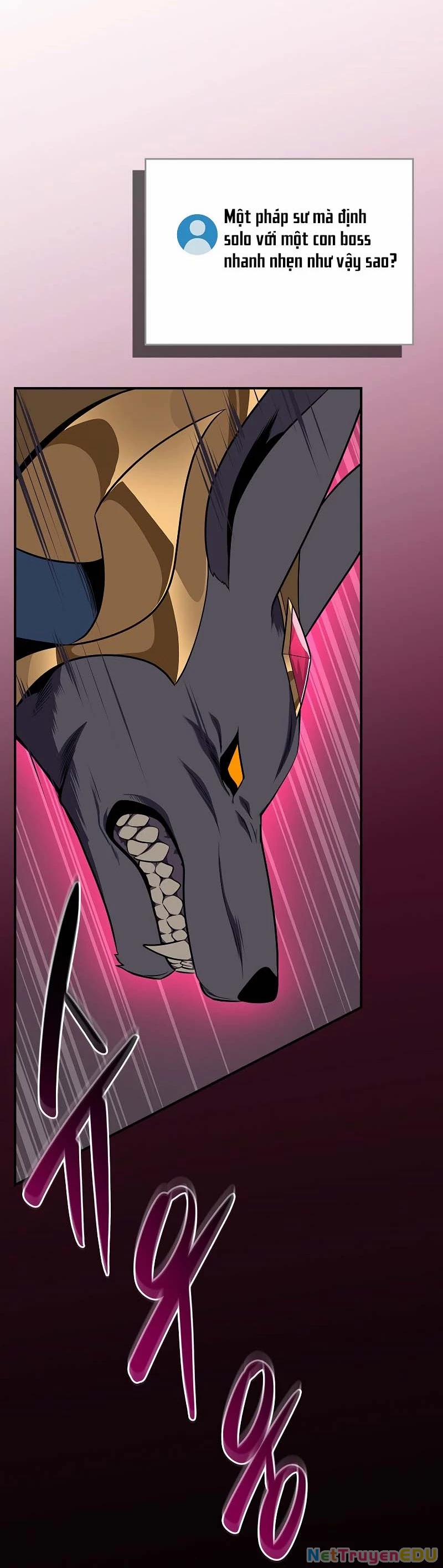 Streamer Pháp Sư 100 trang 10