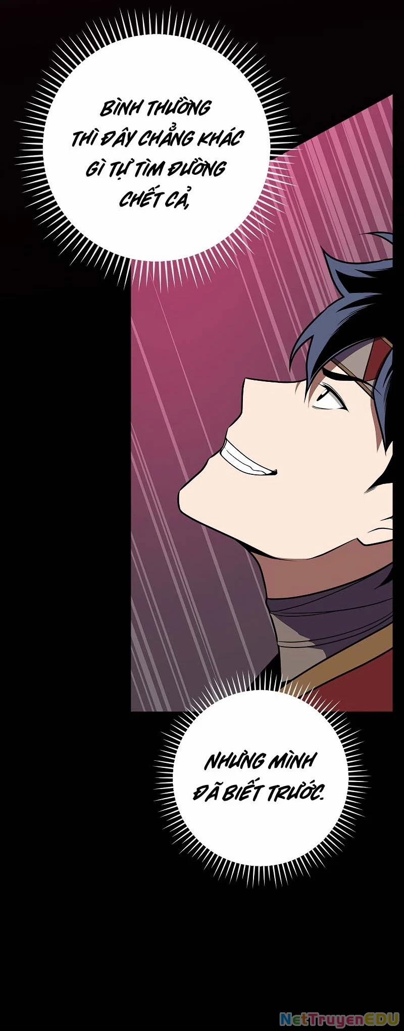 Streamer Pháp Sư 100 trang 11