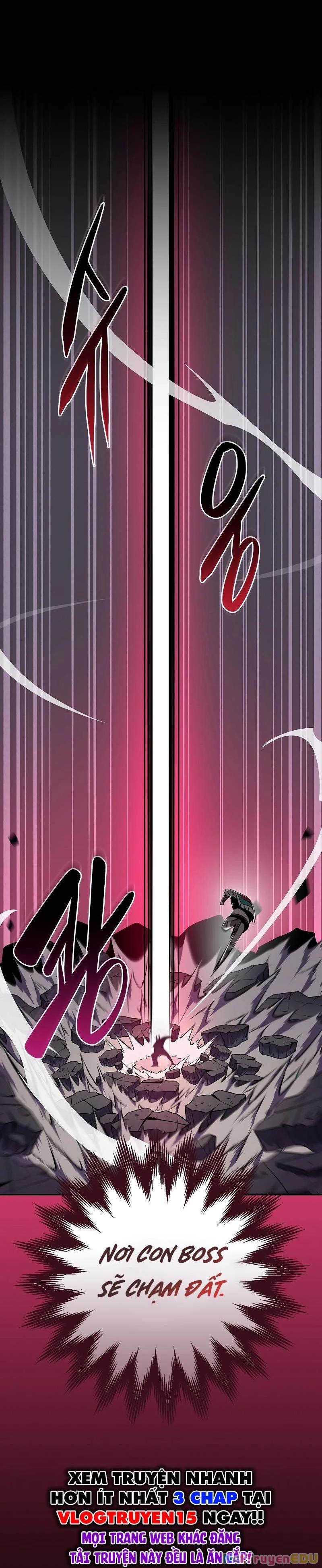 Streamer Pháp Sư 100 trang 12