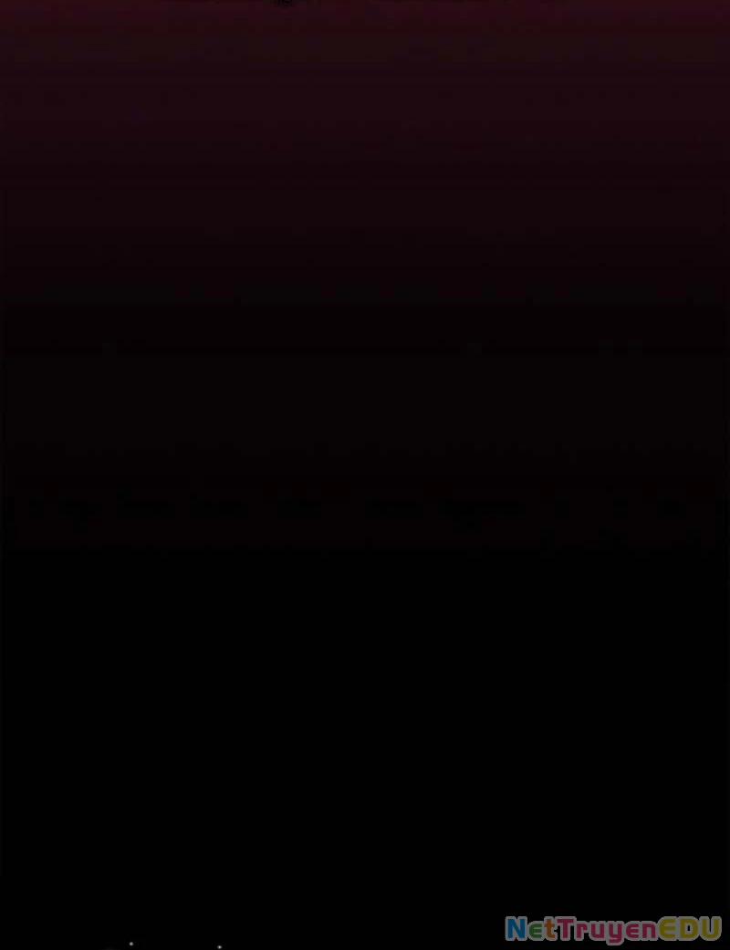 Streamer Pháp Sư 100 trang 13