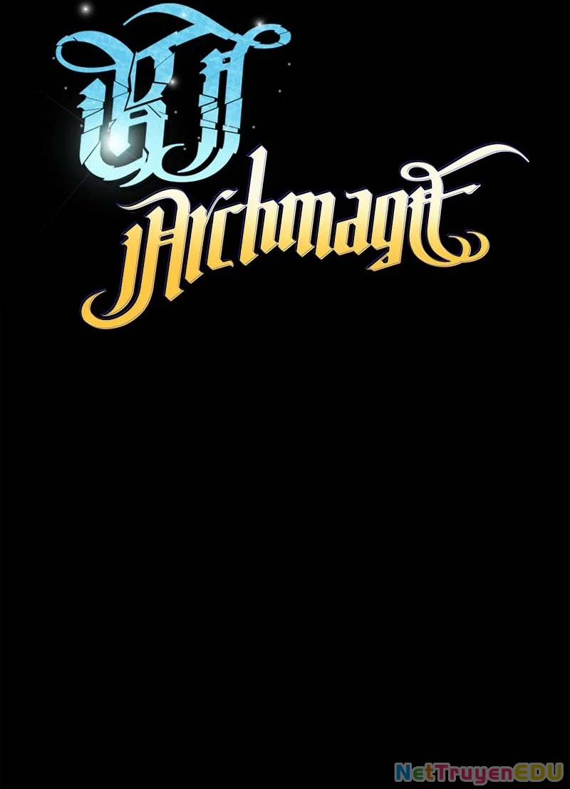 Streamer Pháp Sư 100 trang 14