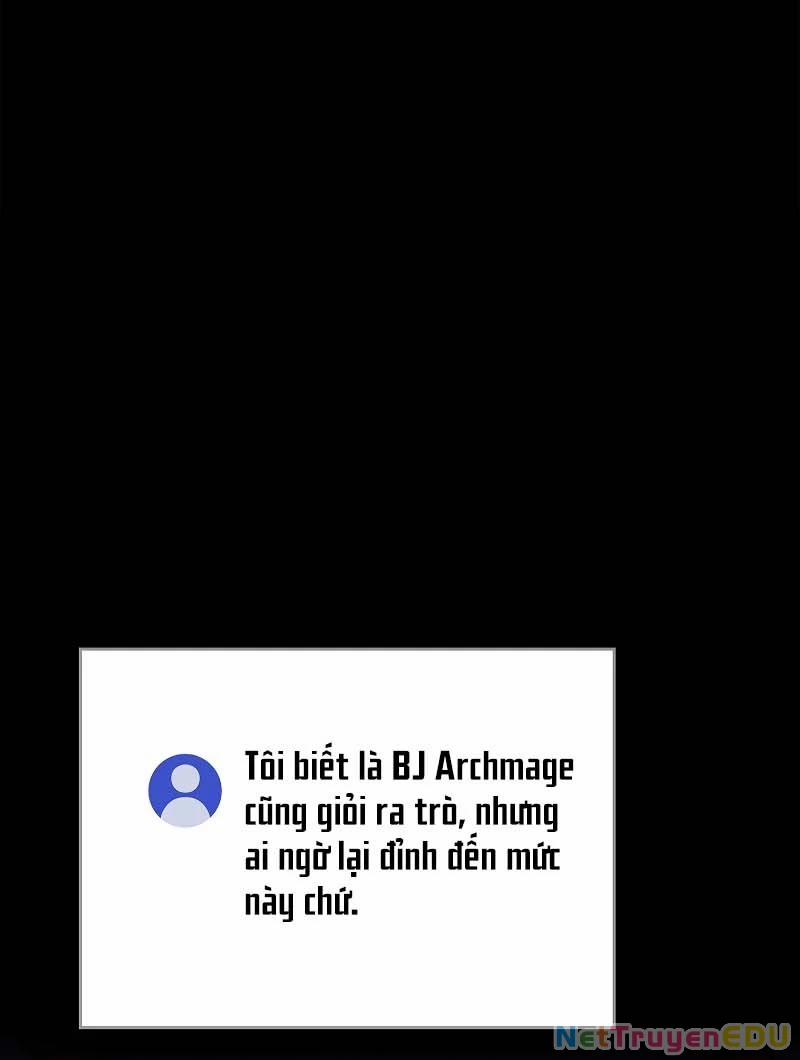 Streamer Pháp Sư 100 trang 15