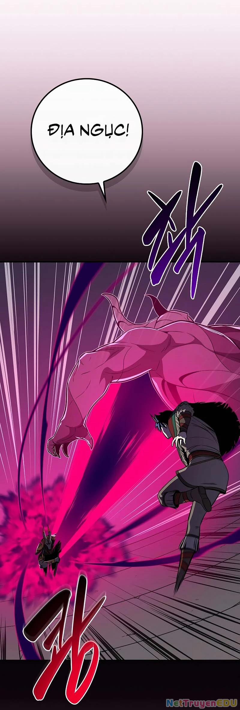 Streamer Pháp Sư 100 trang 18