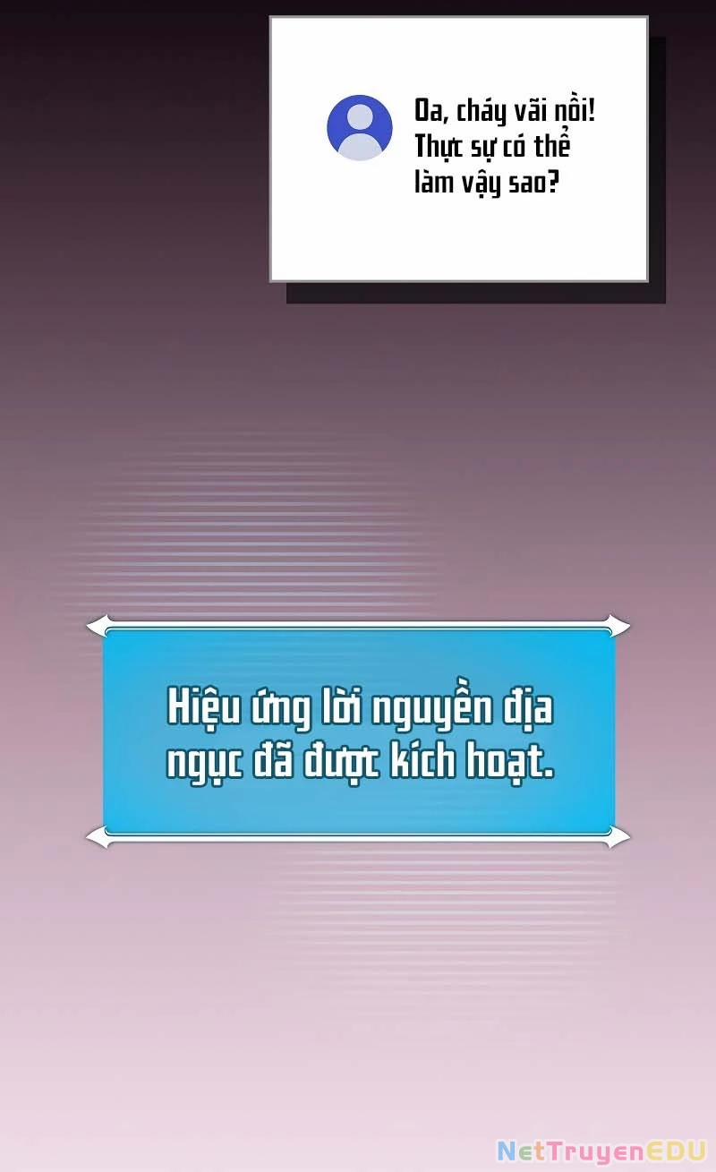 Streamer Pháp Sư 100 trang 19