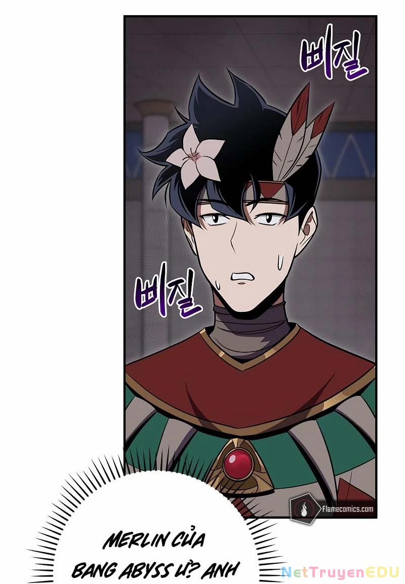 Streamer Pháp Sư 100 trang 2