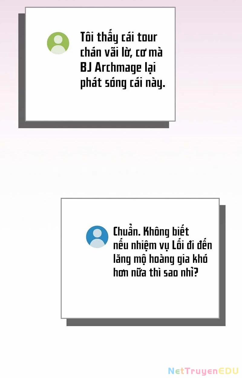 Streamer Pháp Sư 100 trang 20