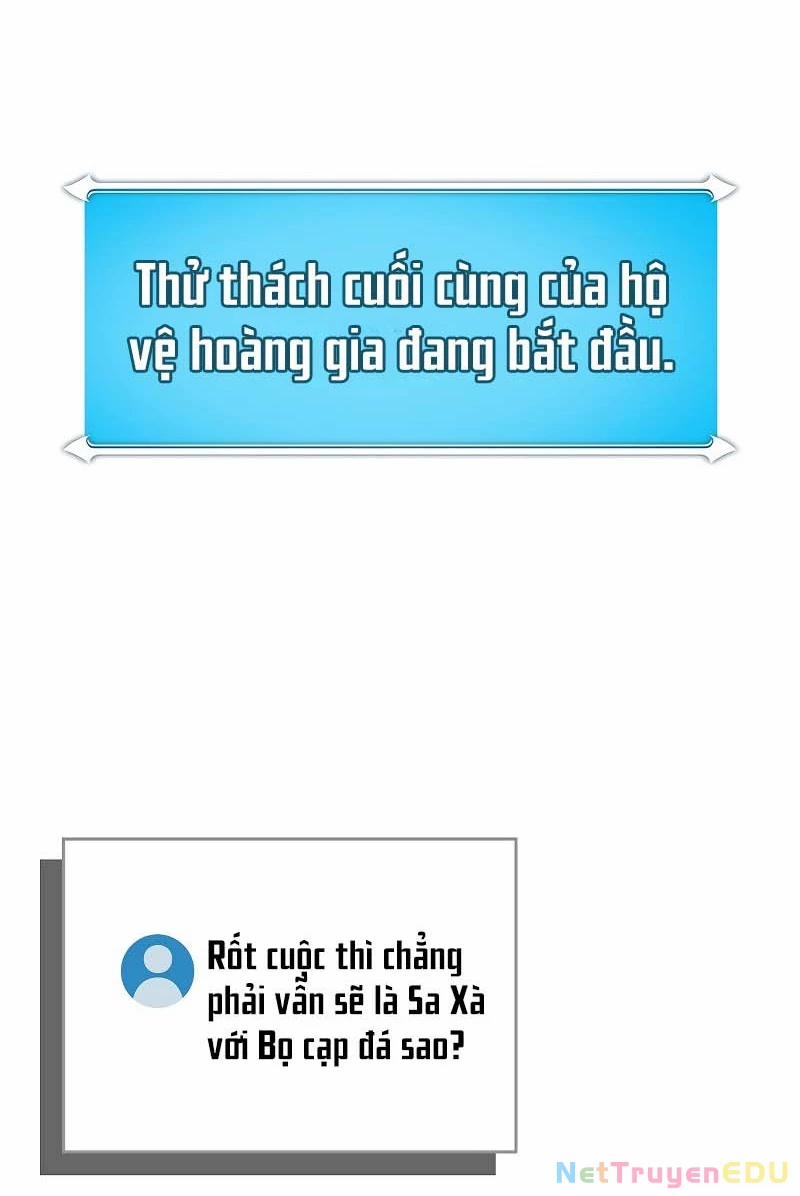 Streamer Pháp Sư 100 trang 21