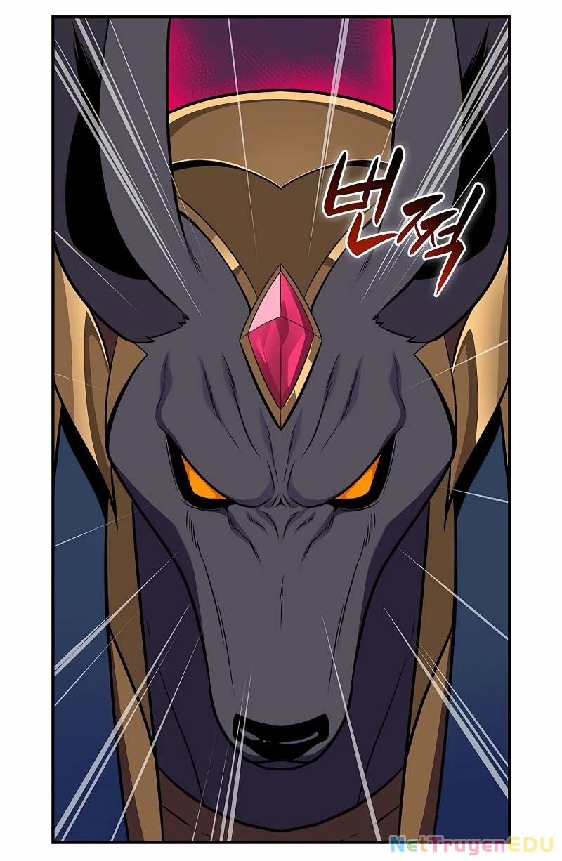 Streamer Pháp Sư 100 trang 22