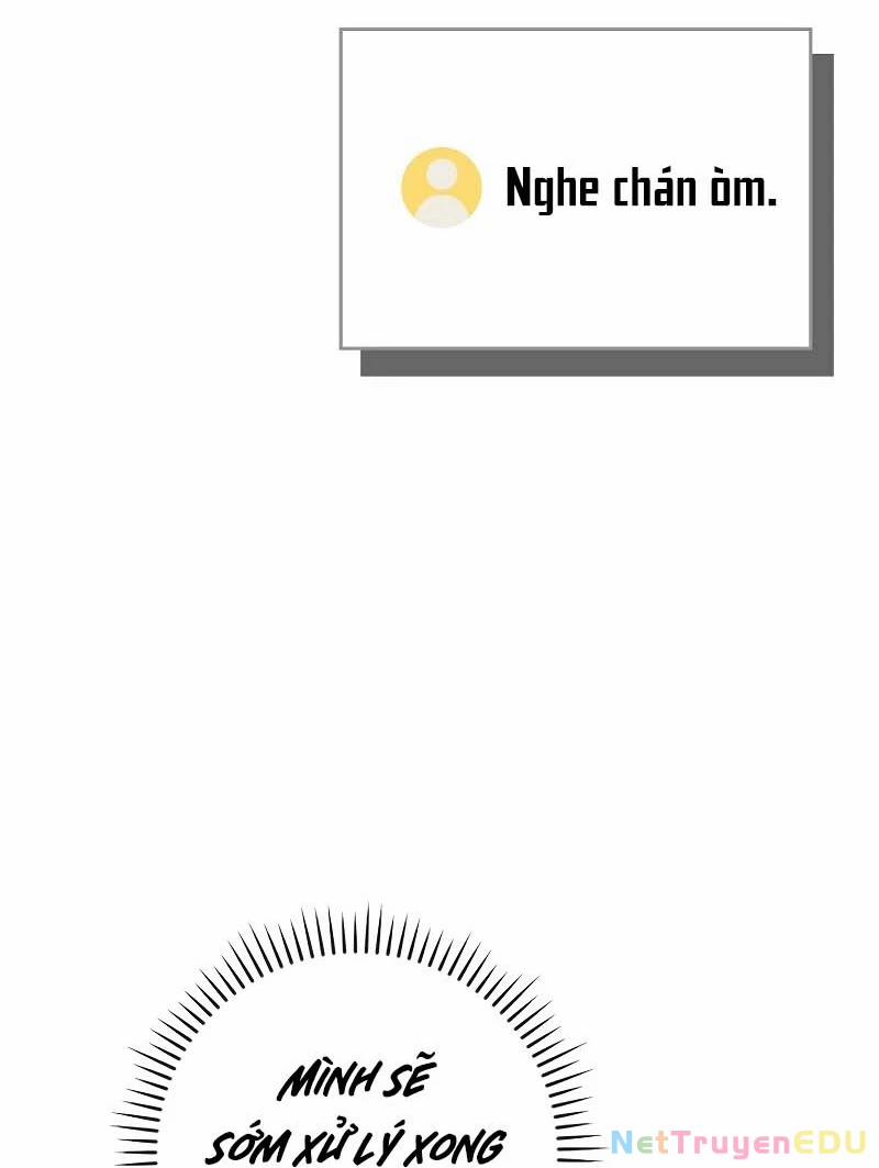 Streamer Pháp Sư 100 trang 23