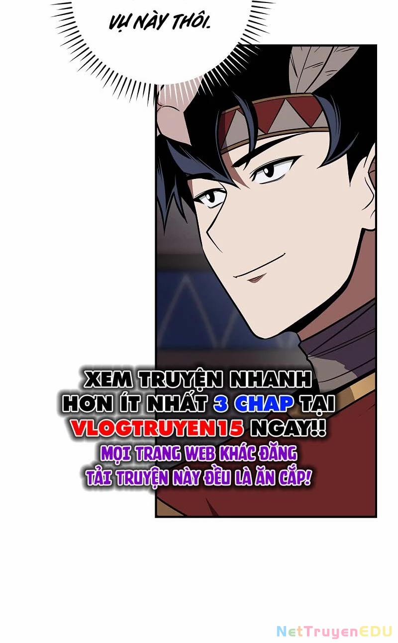 Streamer Pháp Sư 100 trang 24