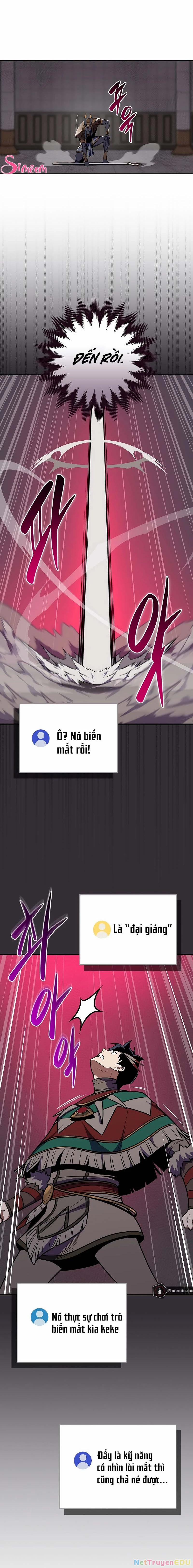 Streamer Pháp Sư 100 trang 25