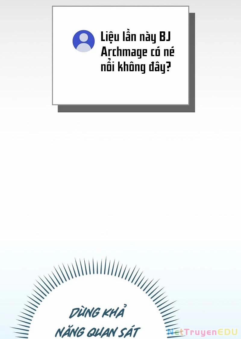 Streamer Pháp Sư 100 trang 26