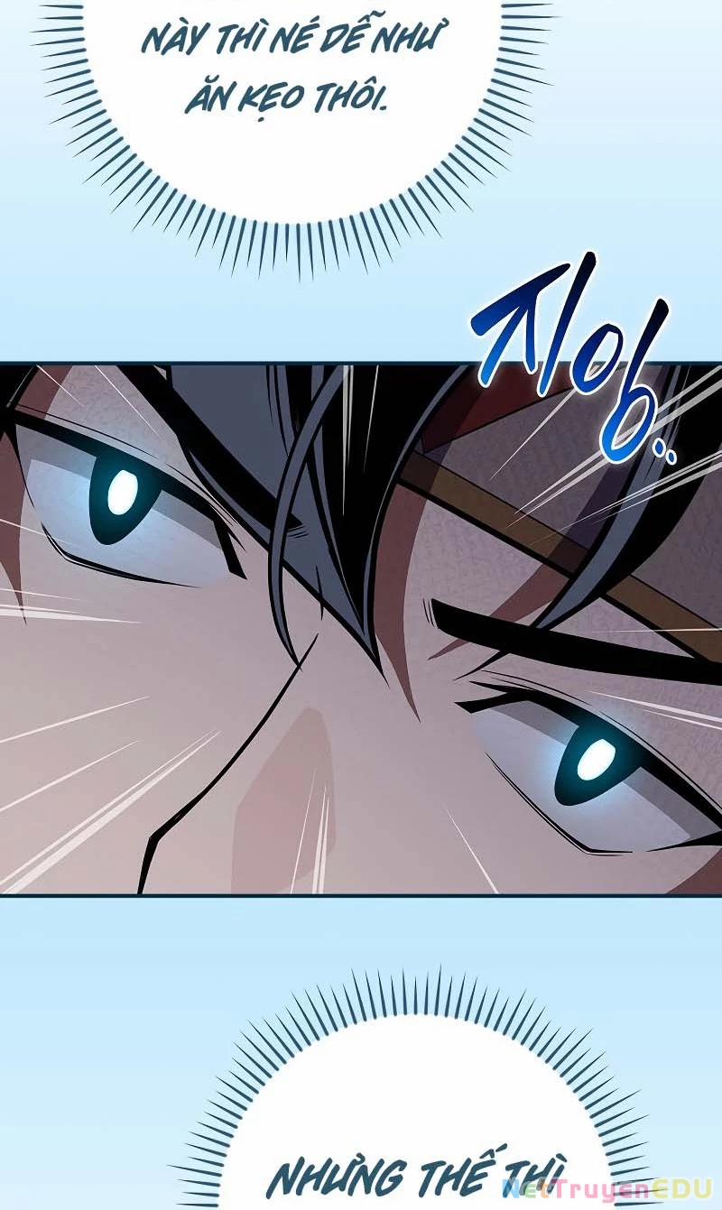 Streamer Pháp Sư 100 trang 27