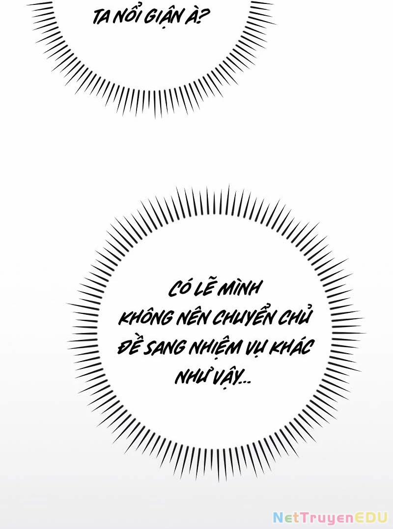 Streamer Pháp Sư 100 trang 3