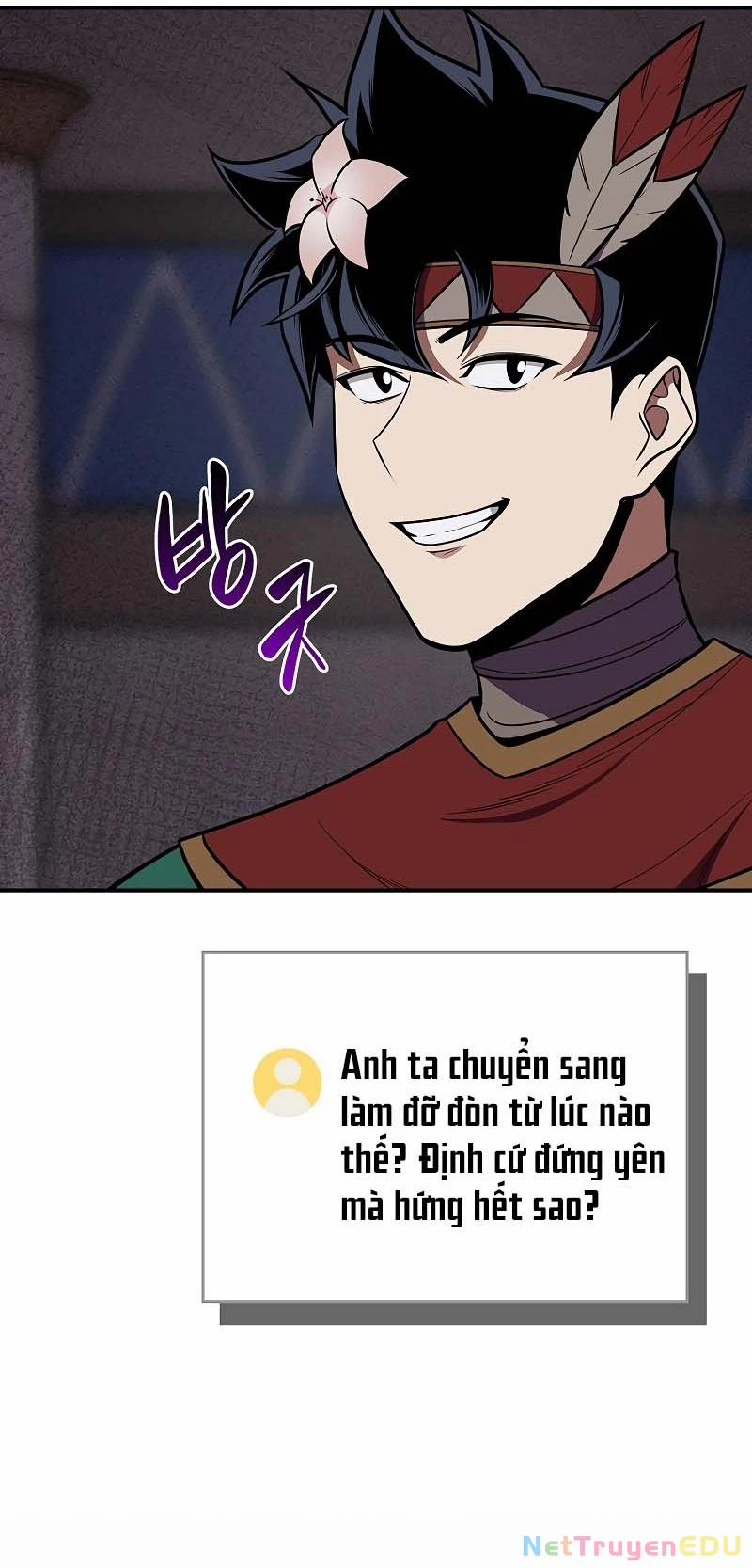 Streamer Pháp Sư 100 trang 30