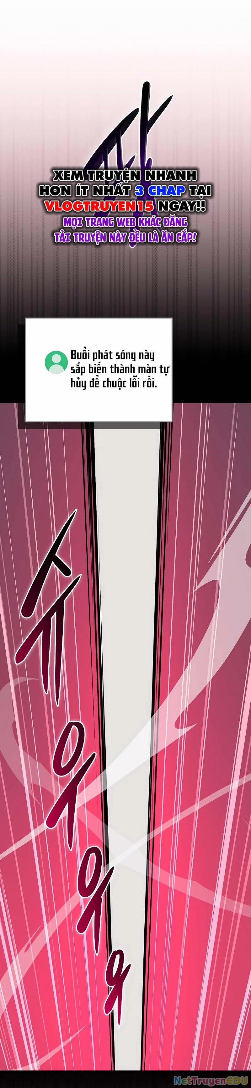 Streamer Pháp Sư 100 trang 31