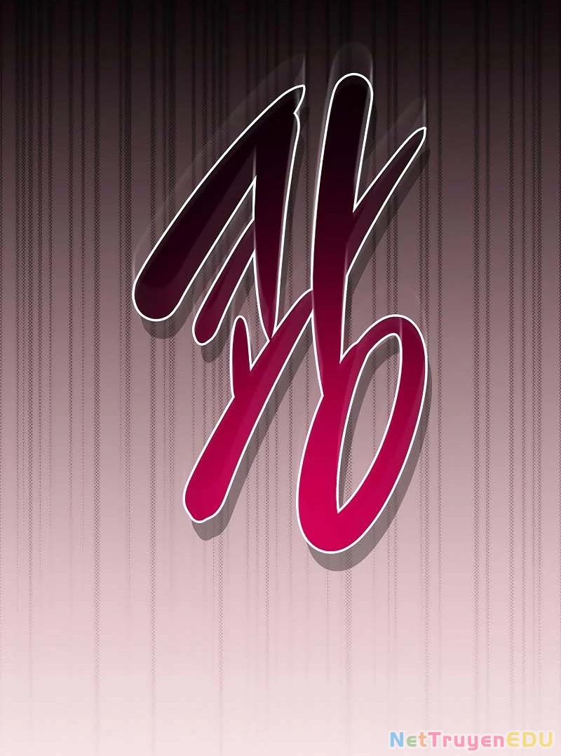 Streamer Pháp Sư 100 trang 32