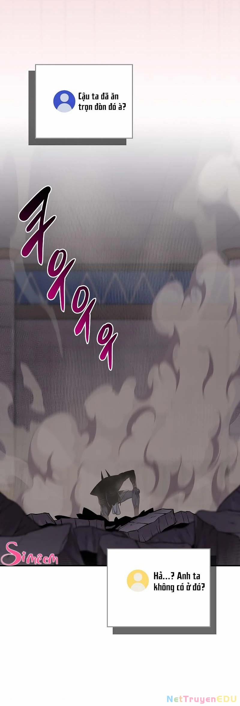 Streamer Pháp Sư 100 trang 33