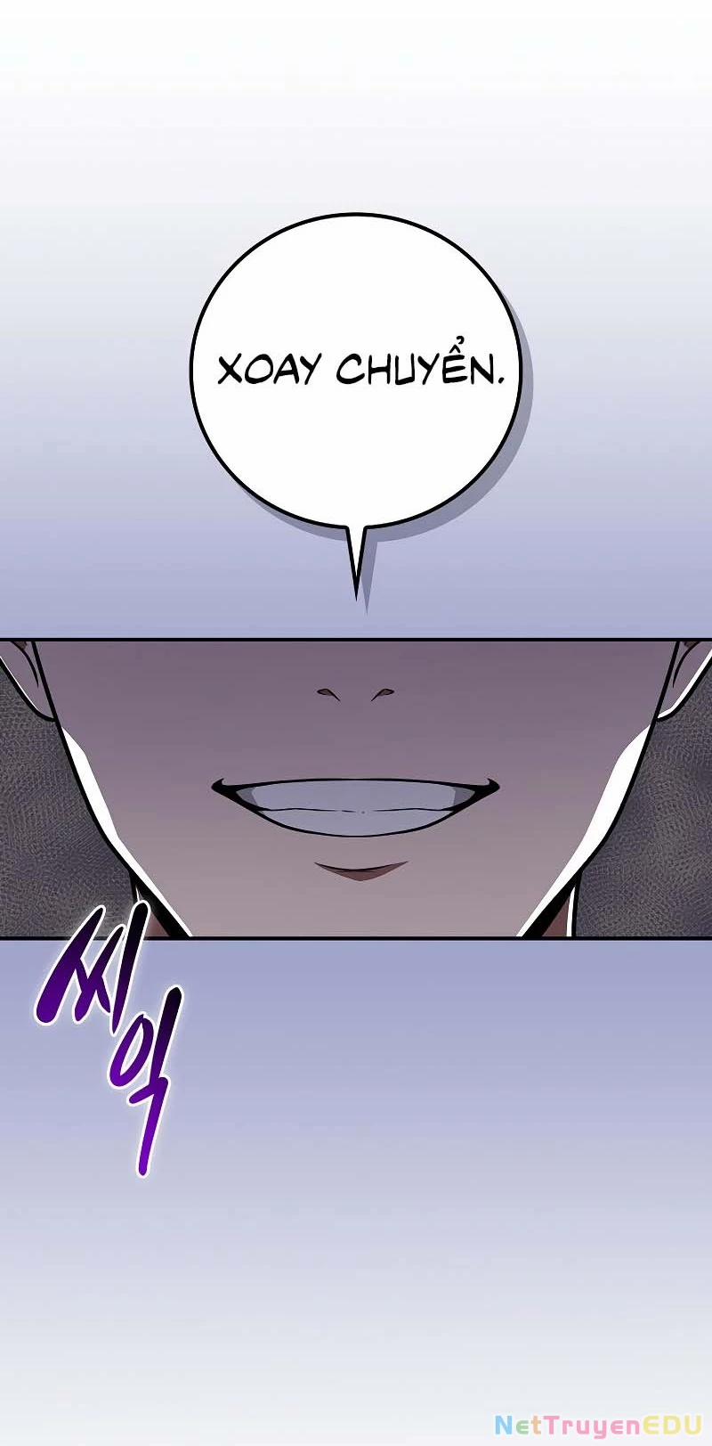 Streamer Pháp Sư 100 trang 34