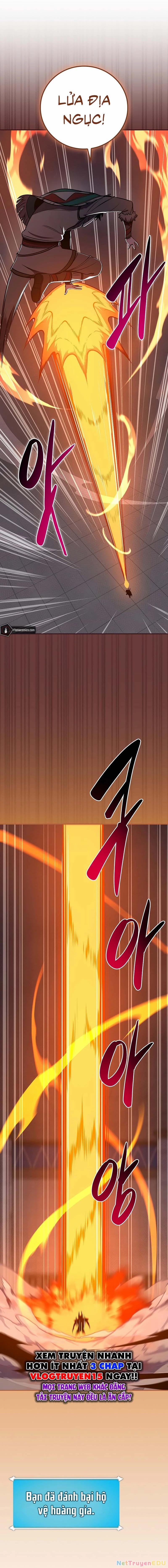 Streamer Pháp Sư 100 trang 36