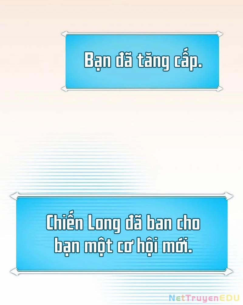 Streamer Pháp Sư 100 trang 37