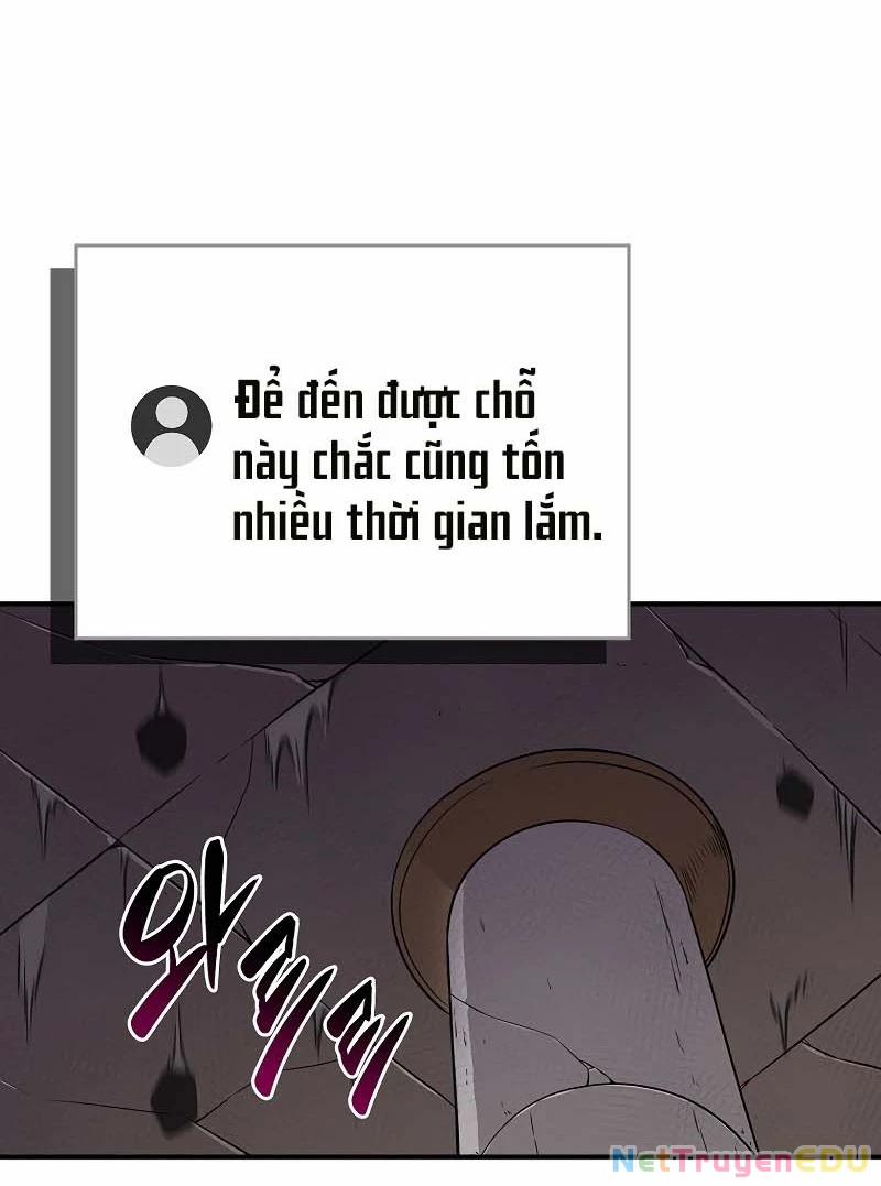 Streamer Pháp Sư 100 trang 39