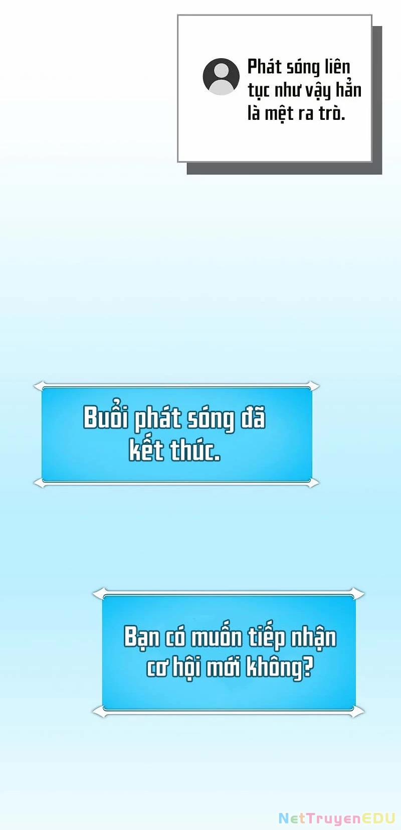 Streamer Pháp Sư 100 trang 40