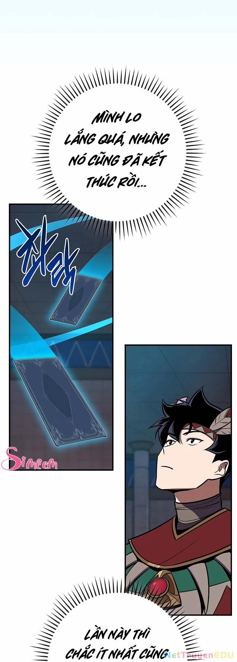 Streamer Pháp Sư 100 trang 41