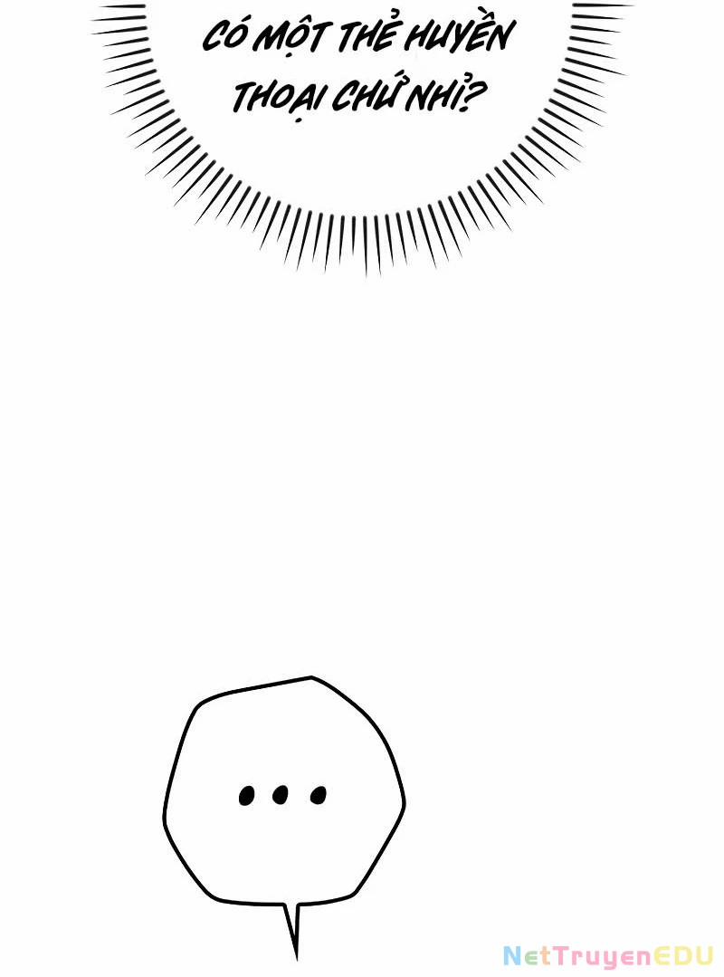 Streamer Pháp Sư 100 trang 42