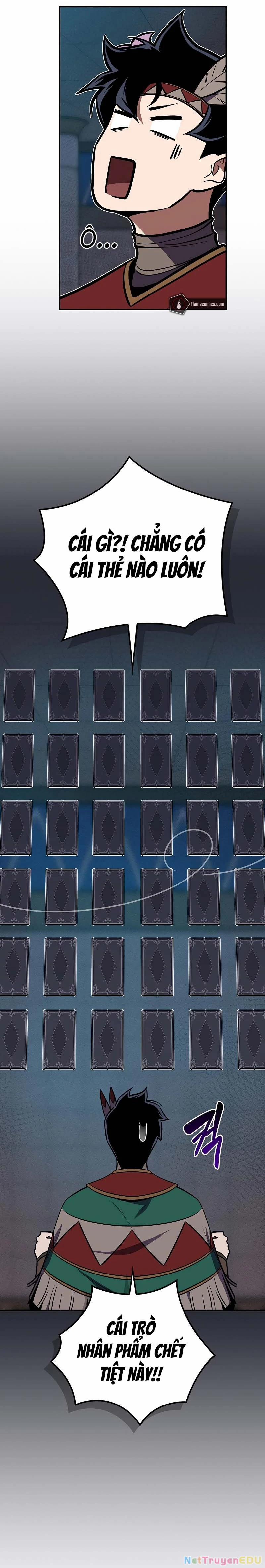 Streamer Pháp Sư 100 trang 43