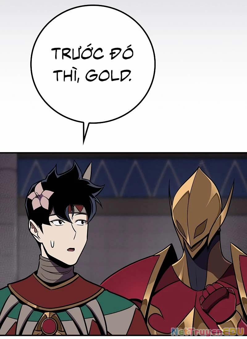 Streamer Pháp Sư 100 trang 44