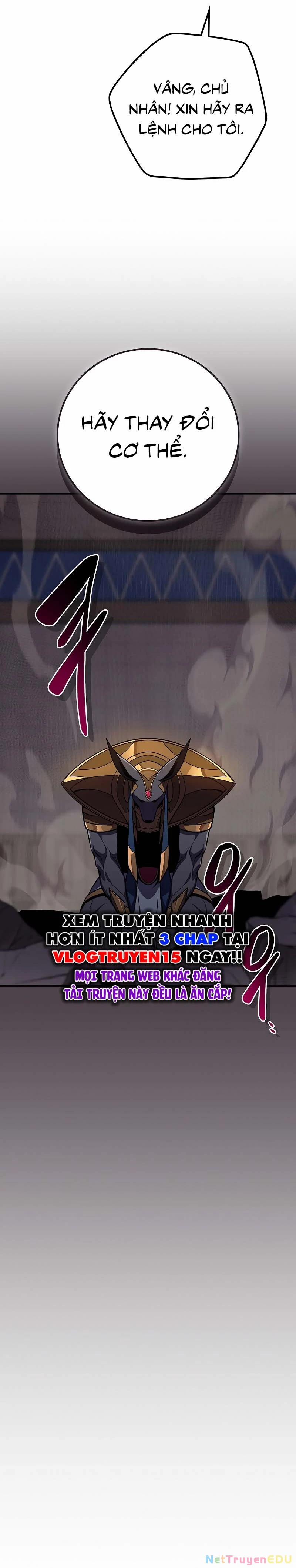 Streamer Pháp Sư 100 trang 45