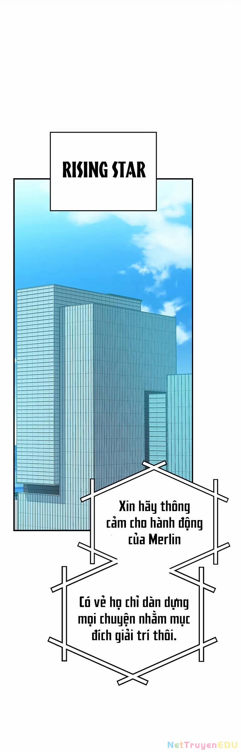 Streamer Pháp Sư 100 trang 46