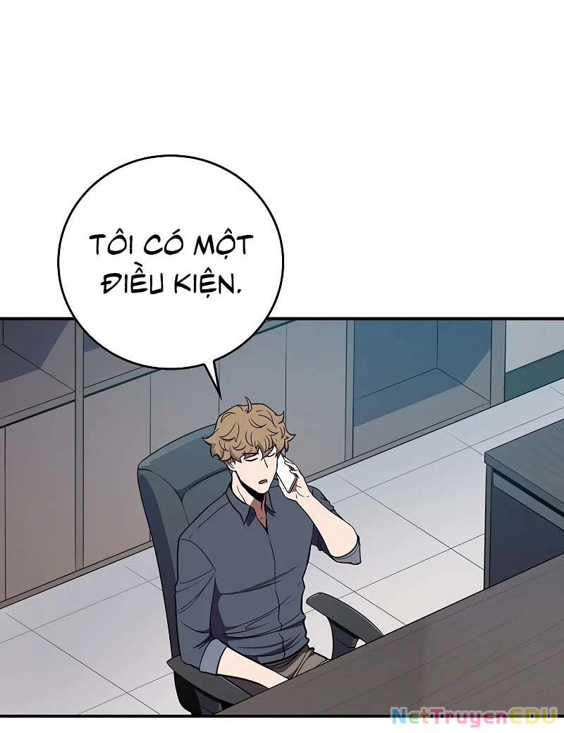 Streamer Pháp Sư 100 trang 47