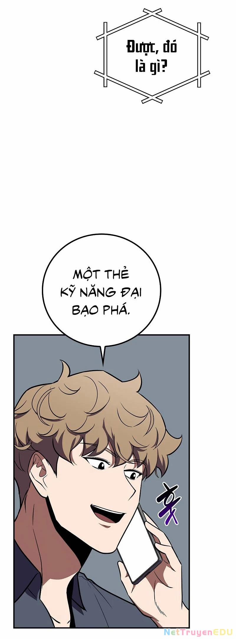 Streamer Pháp Sư 100 trang 48