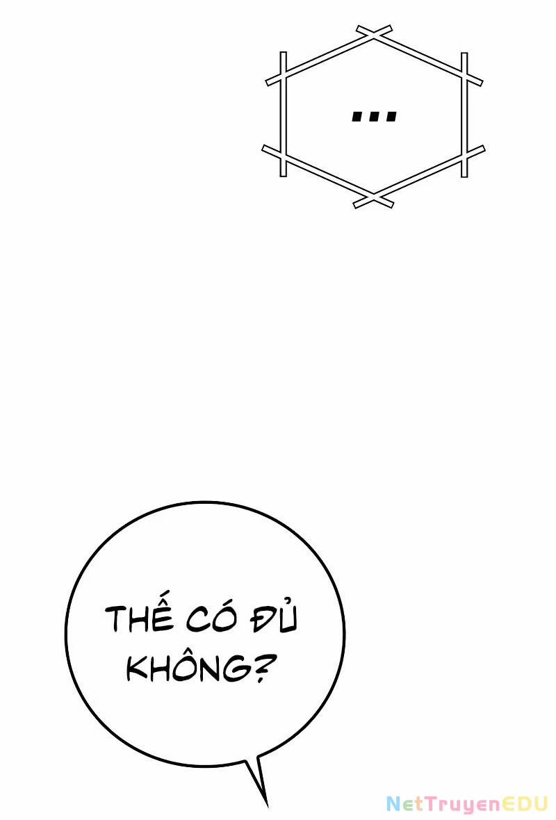 Streamer Pháp Sư 100 trang 49