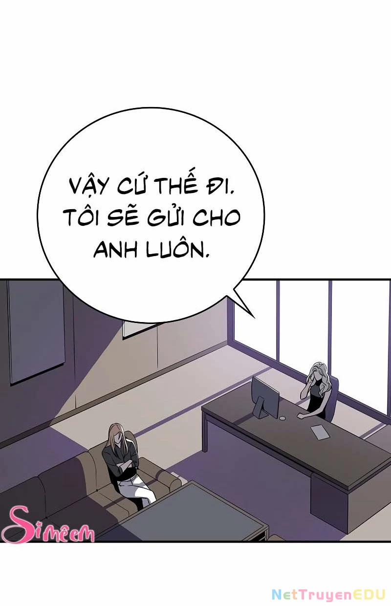 Streamer Pháp Sư 100 trang 51