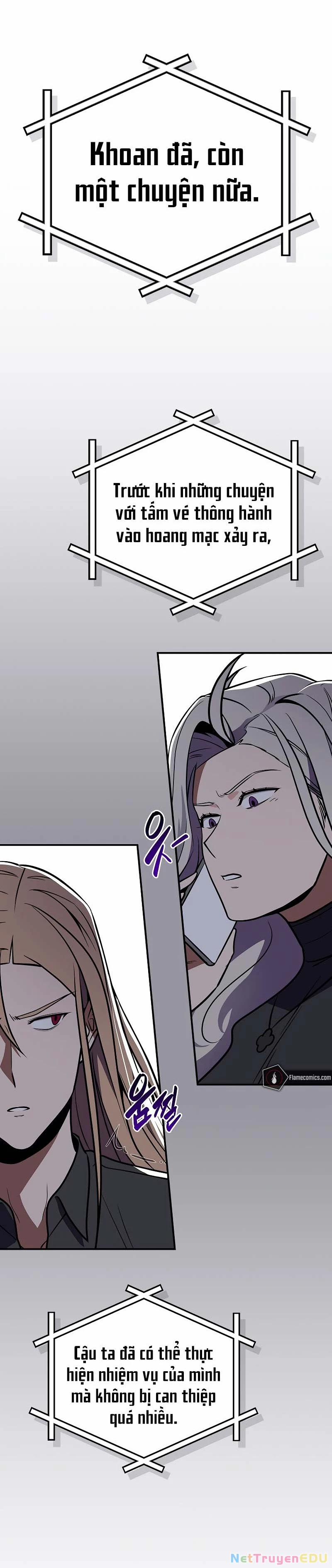 Streamer Pháp Sư 100 trang 52