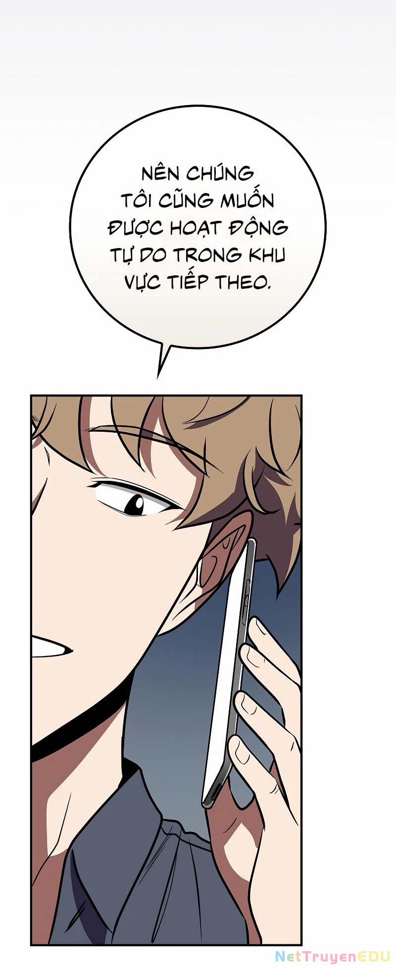 Streamer Pháp Sư 100 trang 53