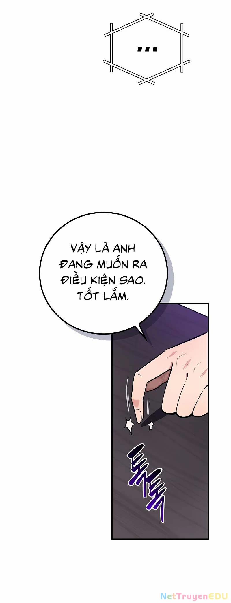 Streamer Pháp Sư 100 trang 54